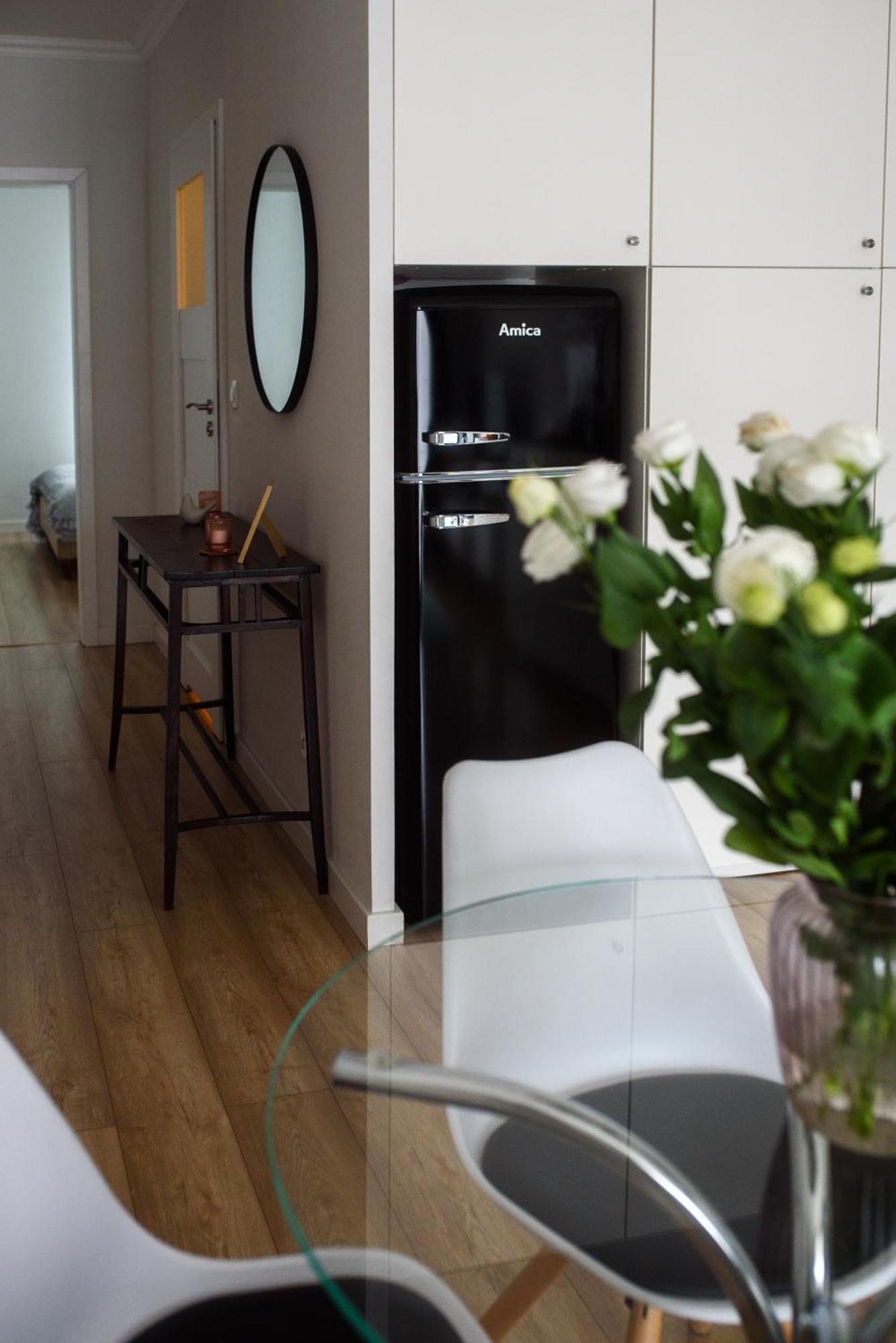 Apartament Wroclawska View คราคูฟ ภายนอก รูปภาพ