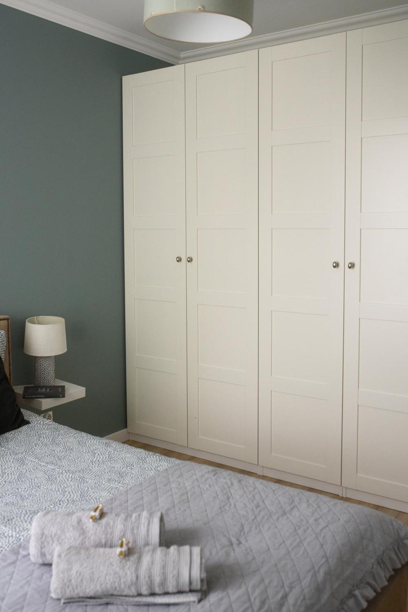 Apartament Wroclawska View คราคูฟ ภายนอก รูปภาพ
