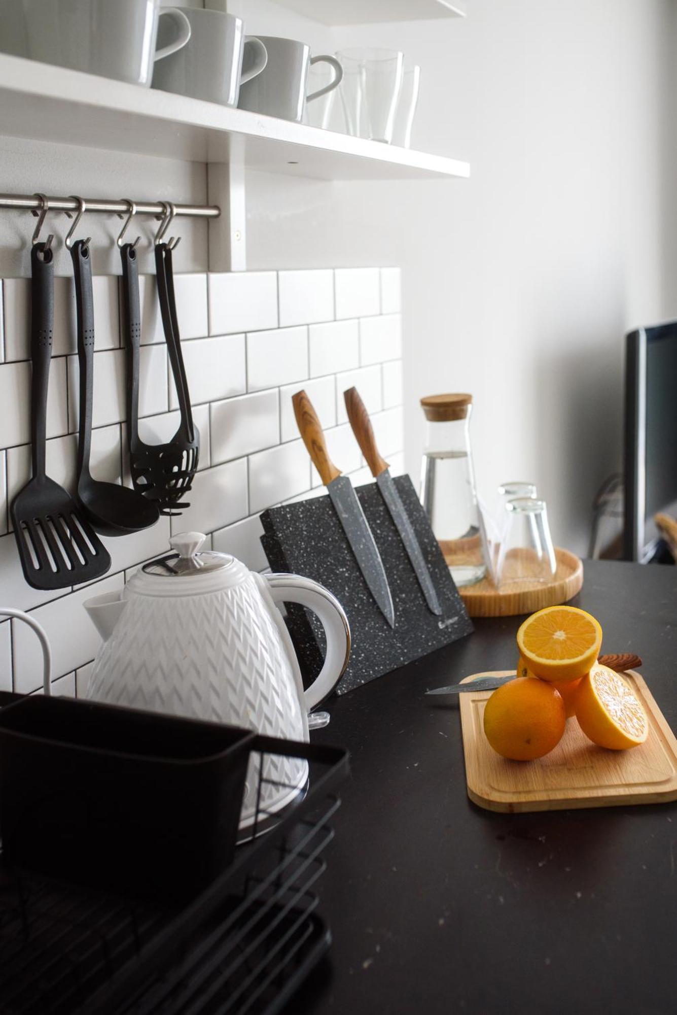 Apartament Wroclawska View คราคูฟ ภายนอก รูปภาพ
